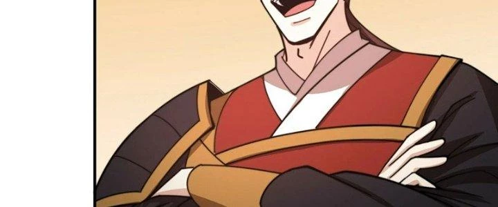 Trên Người Ta Có Một Cái Cây Thần Thoại Chapter 42 - 48