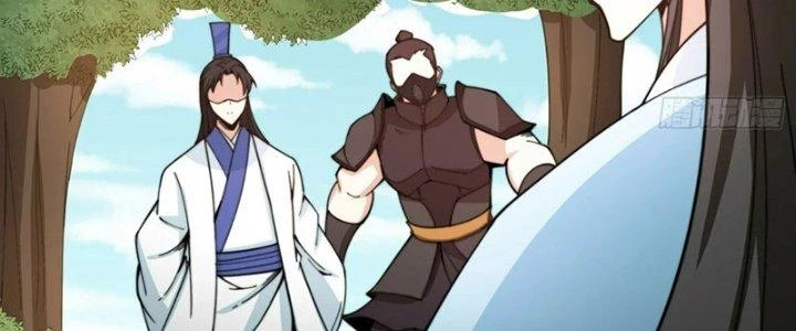 Trên Người Ta Có Một Cái Cây Thần Thoại Chapter 42 - 51