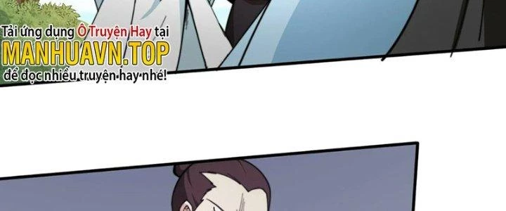 Trên Người Ta Có Một Cái Cây Thần Thoại Chapter 42 - 52