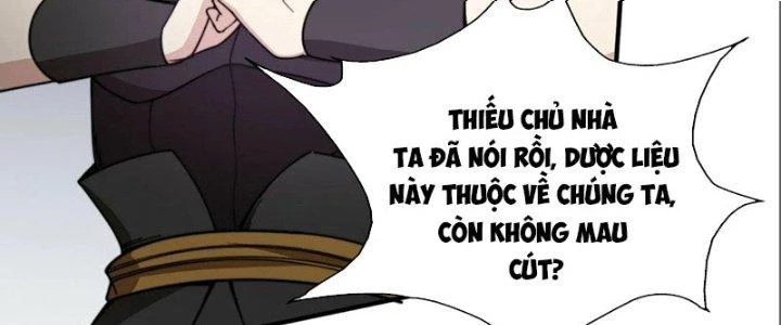 Trên Người Ta Có Một Cái Cây Thần Thoại Chapter 42 - 54