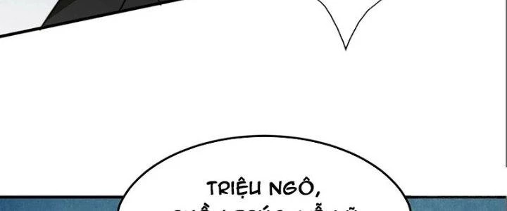 Trên Người Ta Có Một Cái Cây Thần Thoại Chapter 42 - 55