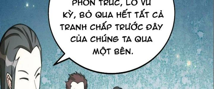 Trên Người Ta Có Một Cái Cây Thần Thoại Chapter 42 - 56