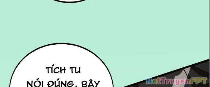 Trên Người Ta Có Một Cái Cây Thần Thoại Chapter 42 - 60