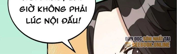 Trên Người Ta Có Một Cái Cây Thần Thoại Chapter 42 - 61