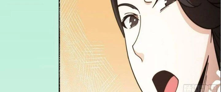 Trên Người Ta Có Một Cái Cây Thần Thoại Chapter 42 - 62