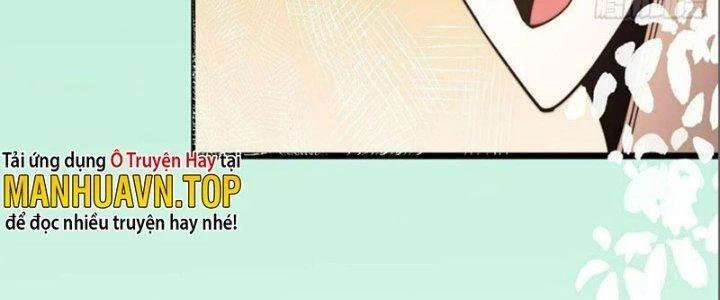 Trên Người Ta Có Một Cái Cây Thần Thoại Chapter 42 - 63