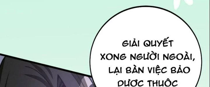 Trên Người Ta Có Một Cái Cây Thần Thoại Chapter 42 - 64