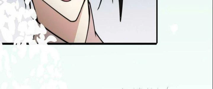 Trên Người Ta Có Một Cái Cây Thần Thoại Chapter 42 - 67