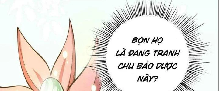 Trên Người Ta Có Một Cái Cây Thần Thoại Chapter 42 - 68