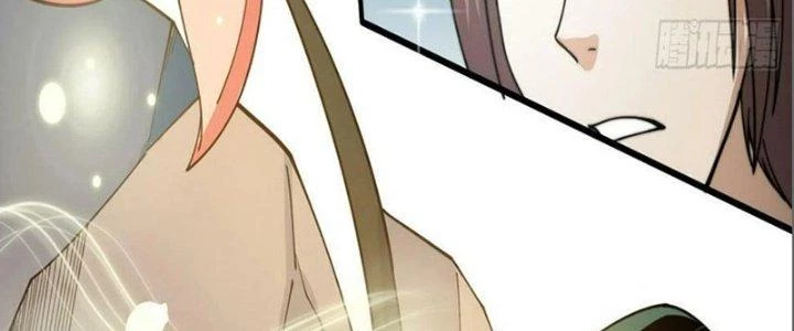 Trên Người Ta Có Một Cái Cây Thần Thoại Chapter 42 - 70