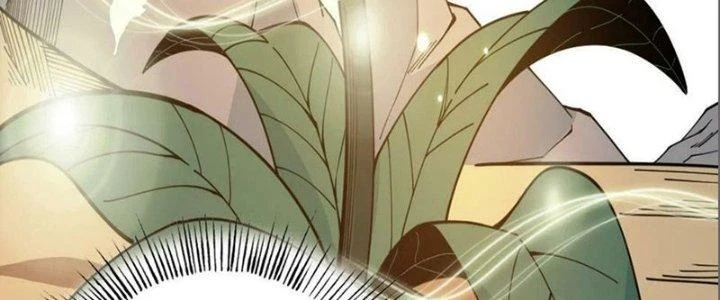 Trên Người Ta Có Một Cái Cây Thần Thoại Chapter 42 - 71