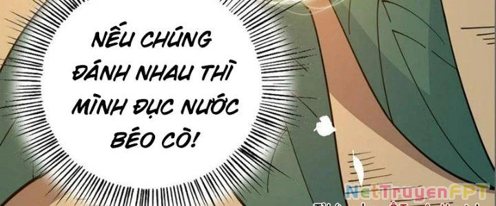 Trên Người Ta Có Một Cái Cây Thần Thoại Chapter 42 - 72