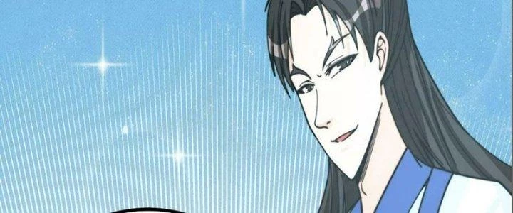 Trên Người Ta Có Một Cái Cây Thần Thoại Chapter 42 - 74