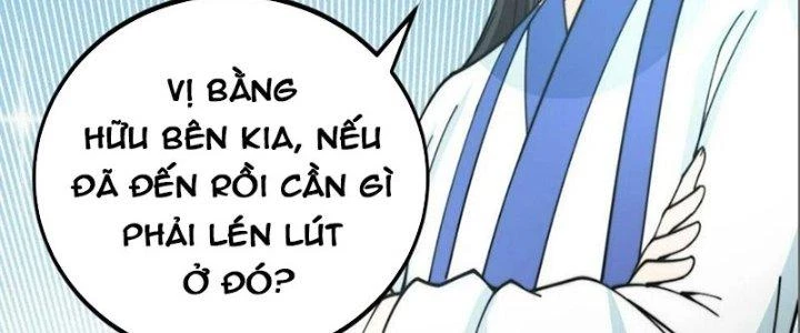 Trên Người Ta Có Một Cái Cây Thần Thoại Chapter 42 - 75