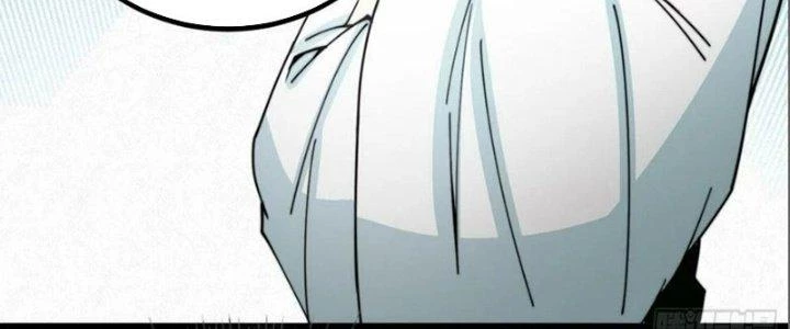 Trên Người Ta Có Một Cái Cây Thần Thoại Chapter 42 - 76