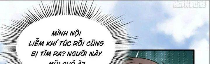Trên Người Ta Có Một Cái Cây Thần Thoại Chapter 42 - 77
