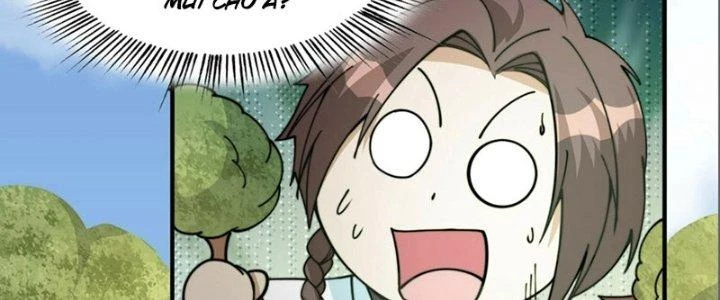Trên Người Ta Có Một Cái Cây Thần Thoại Chapter 42 - 78