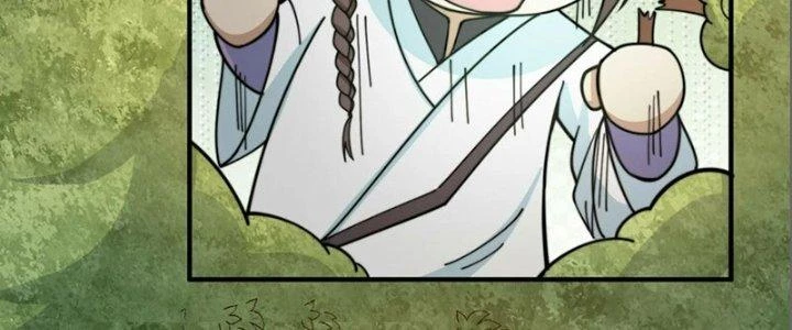 Trên Người Ta Có Một Cái Cây Thần Thoại Chapter 42 - 79