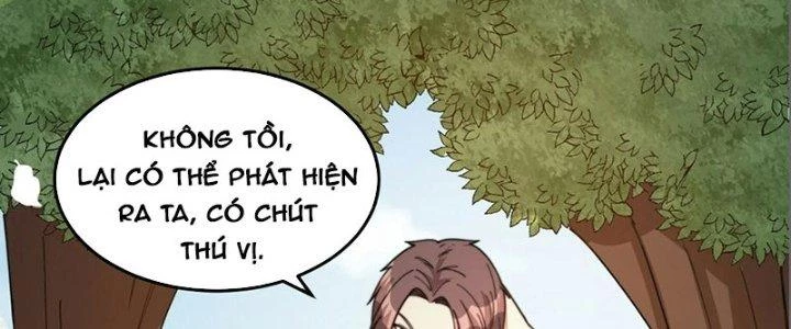 Trên Người Ta Có Một Cái Cây Thần Thoại Chapter 42 - 80