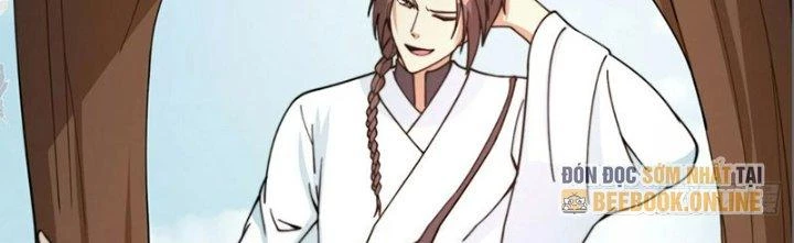 Trên Người Ta Có Một Cái Cây Thần Thoại Chapter 42 - 81