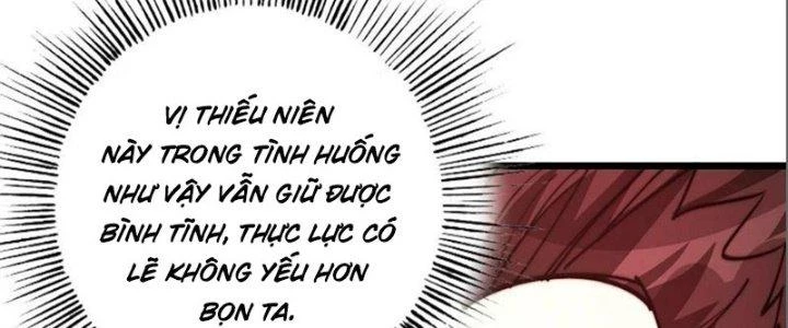 Trên Người Ta Có Một Cái Cây Thần Thoại Chapter 42 - 88