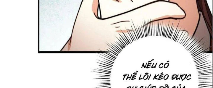 Trên Người Ta Có Một Cái Cây Thần Thoại Chapter 42 - 91