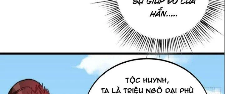 Trên Người Ta Có Một Cái Cây Thần Thoại Chapter 42 - 92