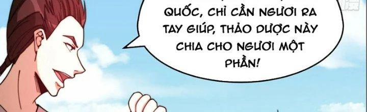 Trên Người Ta Có Một Cái Cây Thần Thoại Chapter 42 - 93