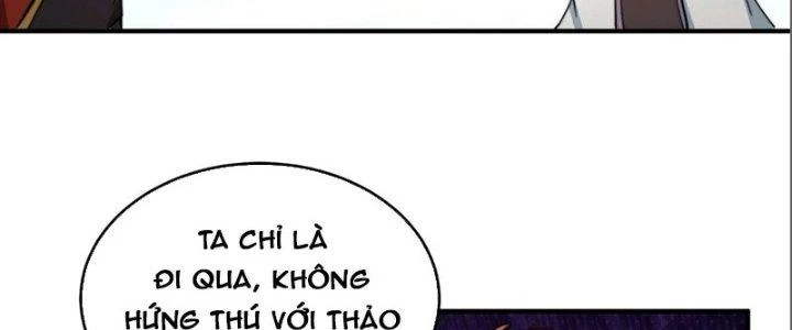 Trên Người Ta Có Một Cái Cây Thần Thoại Chapter 42 - 95