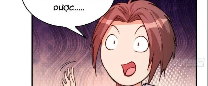 Trên Người Ta Có Một Cái Cây Thần Thoại Chapter 42 - 96