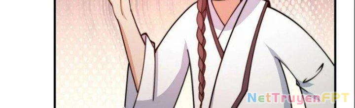 Trên Người Ta Có Một Cái Cây Thần Thoại Chapter 42 - 97
