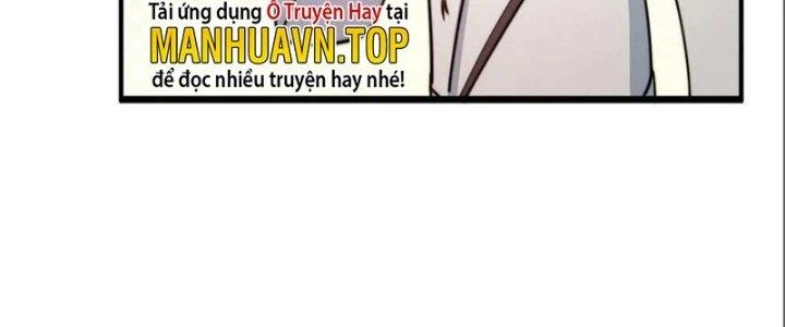 Trên Người Ta Có Một Cái Cây Thần Thoại Chapter 42 - 98