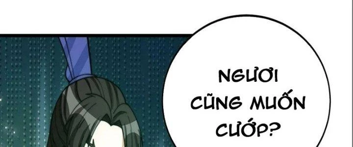 Trên Người Ta Có Một Cái Cây Thần Thoại Chapter 42 - 99