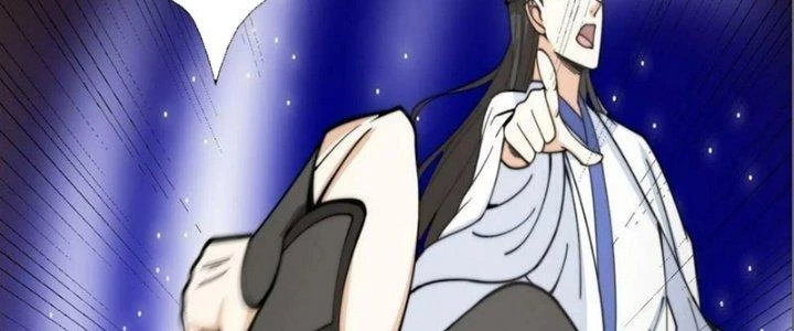 Trên Người Ta Có Một Cái Cây Thần Thoại Chapter 42 - 104