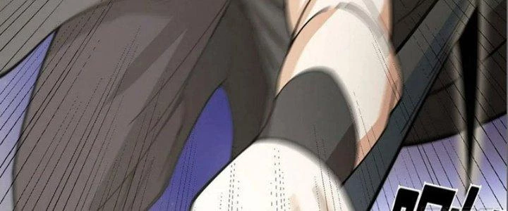 Trên Người Ta Có Một Cái Cây Thần Thoại Chapter 42 - 107