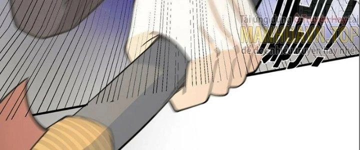 Trên Người Ta Có Một Cái Cây Thần Thoại Chapter 42 - 108