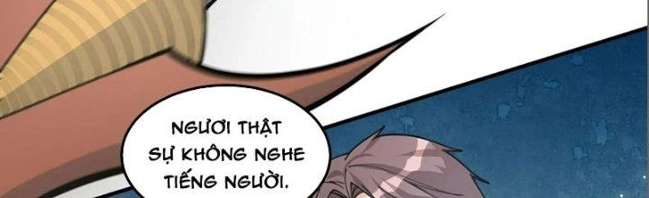 Trên Người Ta Có Một Cái Cây Thần Thoại Chapter 42 - 109