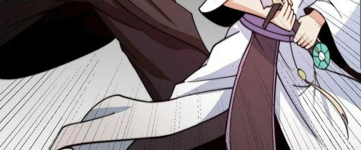 Trên Người Ta Có Một Cái Cây Thần Thoại Chapter 42 - 115