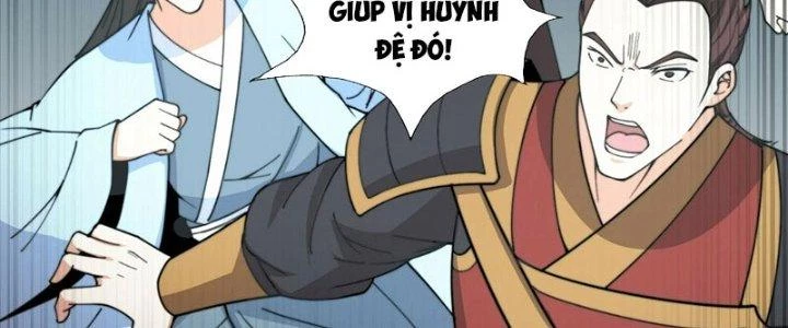 Trên Người Ta Có Một Cái Cây Thần Thoại Chapter 42 - 119