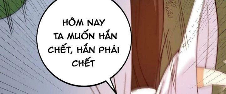 Trên Người Ta Có Một Cái Cây Thần Thoại Chapter 42 - 123