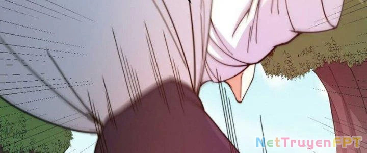 Trên Người Ta Có Một Cái Cây Thần Thoại Chapter 42 - 124