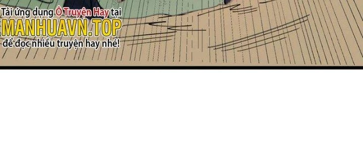 Trên Người Ta Có Một Cái Cây Thần Thoại Chapter 42 - 127