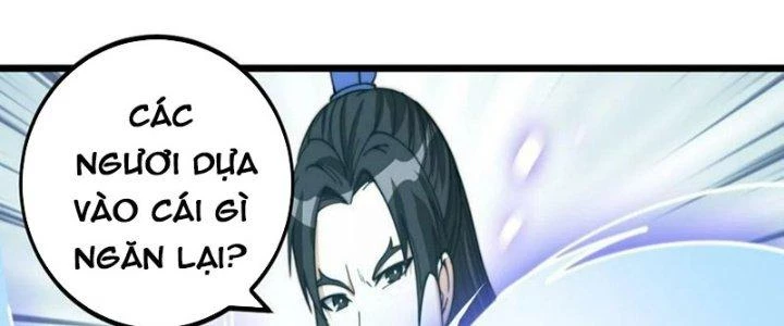 Trên Người Ta Có Một Cái Cây Thần Thoại Chapter 42 - 128