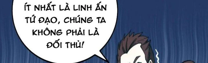 Trên Người Ta Có Một Cái Cây Thần Thoại Chapter 42 - 133