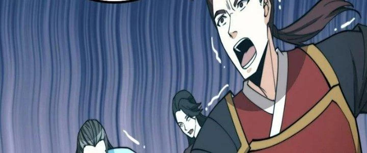 Trên Người Ta Có Một Cái Cây Thần Thoại Chapter 42 - 134