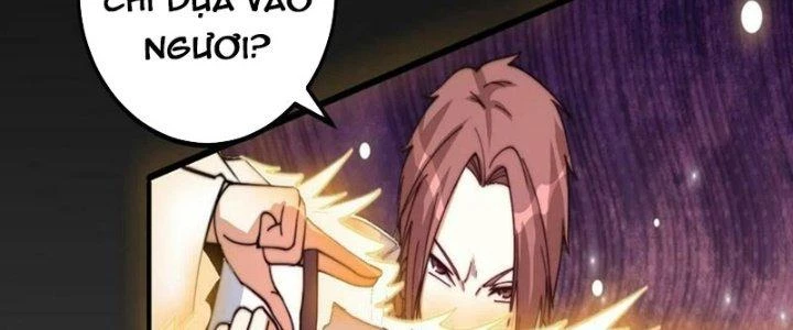 Trên Người Ta Có Một Cái Cây Thần Thoại Chapter 42 - 138