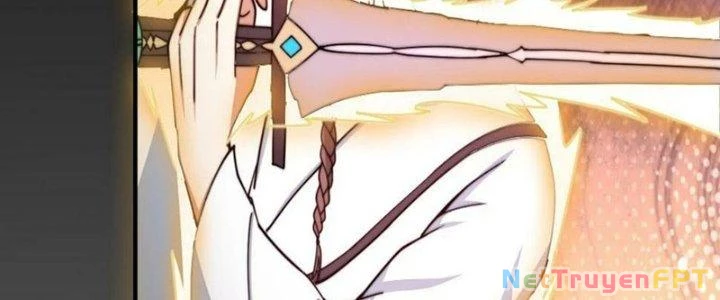 Trên Người Ta Có Một Cái Cây Thần Thoại Chapter 42 - 139