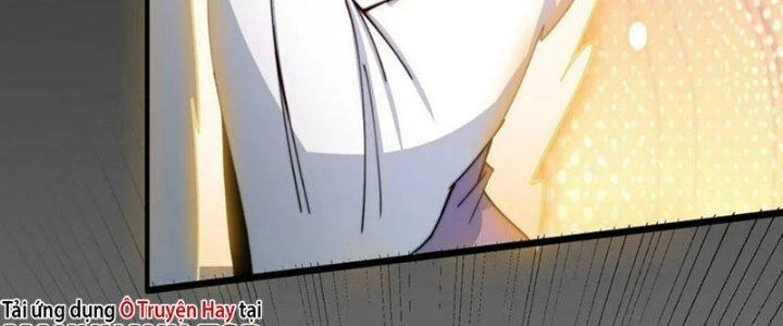 Trên Người Ta Có Một Cái Cây Thần Thoại Chapter 42 - 140