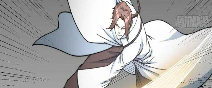 Trên Người Ta Có Một Cái Cây Thần Thoại Chapter 42 - 142