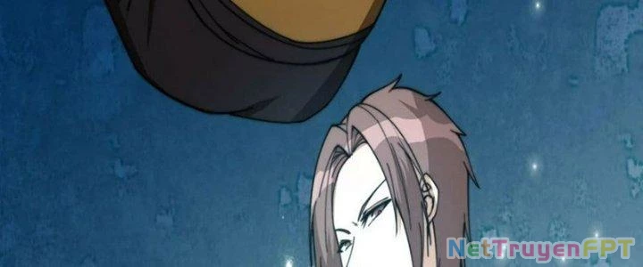 Trên Người Ta Có Một Cái Cây Thần Thoại Chapter 42 - 147